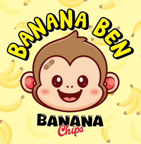 Banana Ben